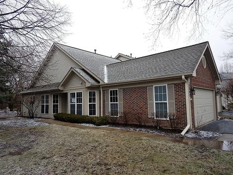1247 Coldspring Rd, Elgin, IL 60120 photo 1