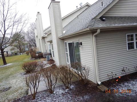 1247 Coldspring Rd, Elgin, IL 60120 photo 3