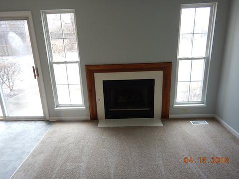 1247 Coldspring Rd, Elgin, IL 60120 photo 6