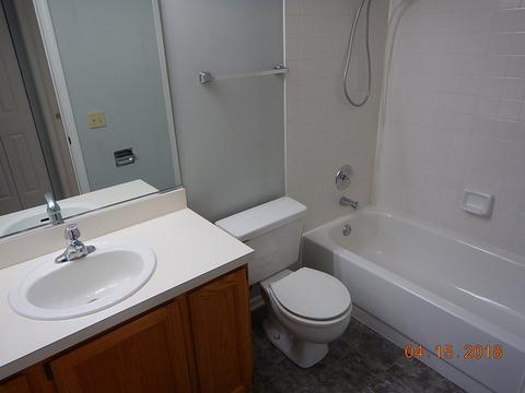 1247 Coldspring Rd, Elgin, IL 60120 photo 11