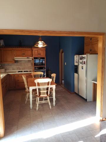 2601 183rd St, Lansing, IL 60438 photo 5