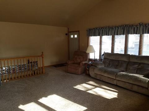 2601 183rd St, Lansing, IL 60438 photo 4
