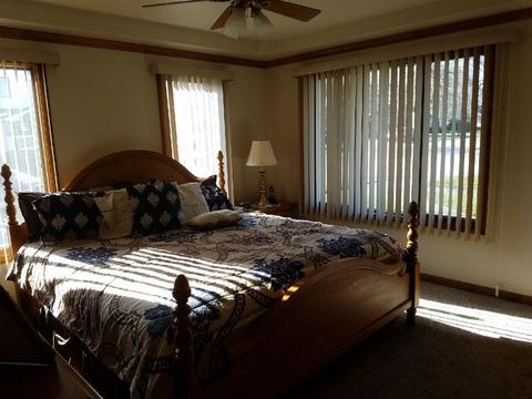2601 183rd St, Lansing, IL 60438 photo 7