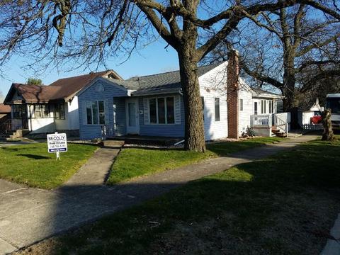 2601 183rd St, Lansing, IL 60438 photo 1