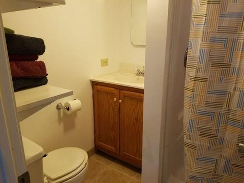 2601 183rd St, Lansing, IL 60438 photo 9