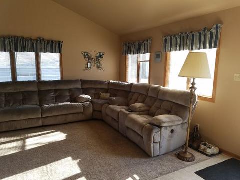 2601 183rd St, Lansing, IL 60438 photo 3