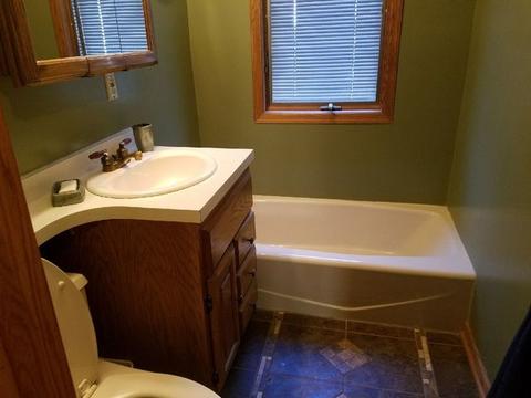 2601 183rd St, Lansing, IL 60438 photo 8