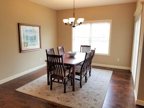 2004 Max Run Dr, Champaign, IL 61822 photo 19