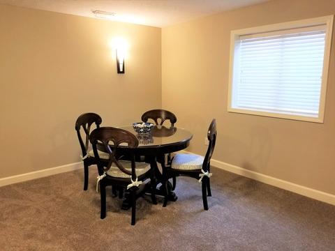 2004 Max Run Dr, Champaign, IL 61822 photo 45