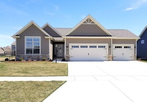 2004 Max Run Dr, Champaign, IL 61822 photo 63