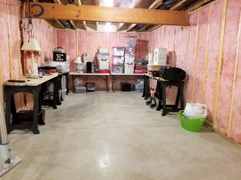 2004 Max Run Dr, Champaign, IL 61822 photo 49