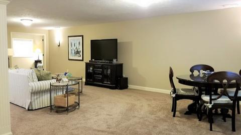 2004 Max Run Dr, Champaign, IL 61822 photo 42