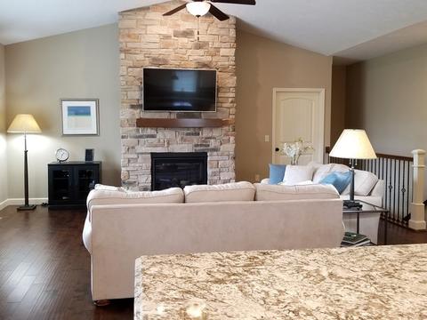 2004 Max Run Dr, Champaign, IL 61822 photo 24