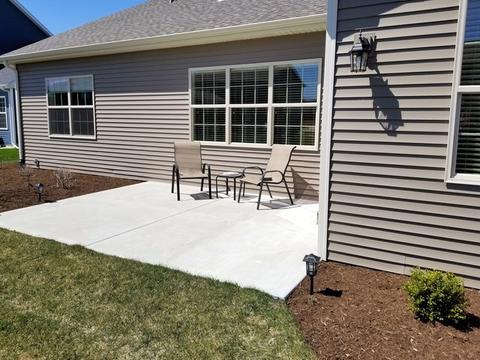 2004 Max Run Dr, Champaign, IL 61822 photo 21