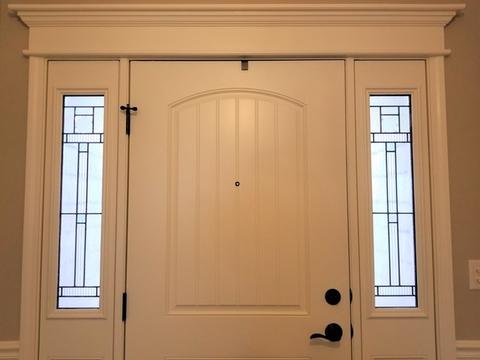 2004 Max Run Dr, Champaign, IL 61822 photo 7