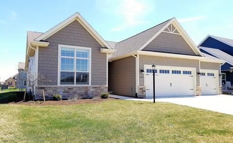 2004 Max Run Dr, Champaign, IL 61822 photo 62