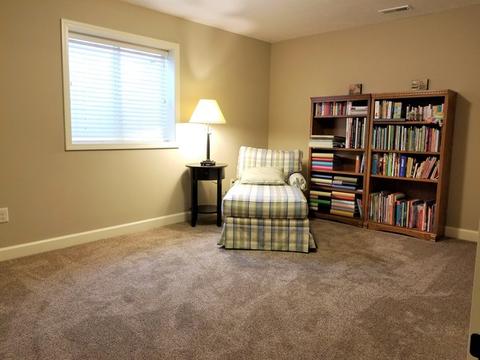 2004 Max Run Dr, Champaign, IL 61822 photo 46