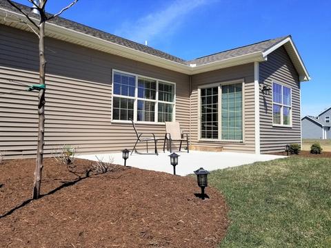 2004 Max Run Dr, Champaign, IL 61822 photo 20
