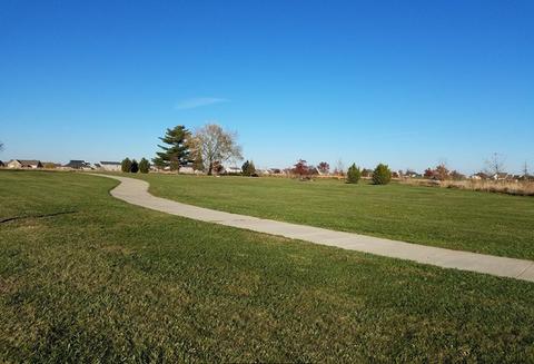 2004 Max Run Dr, Champaign, IL 61822 photo 59
