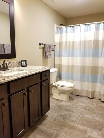 2004 Max Run Dr, Champaign, IL 61822 photo 47