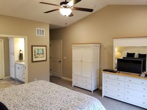 2004 Max Run Dr, Champaign, IL 61822 photo 25