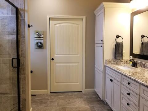 2004 Max Run Dr, Champaign, IL 61822 photo 27