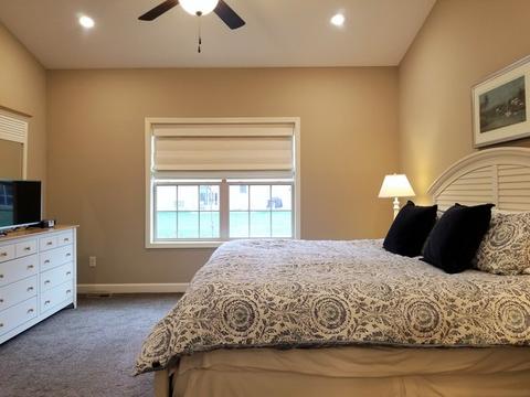 2004 Max Run Dr, Champaign, IL 61822 photo 26