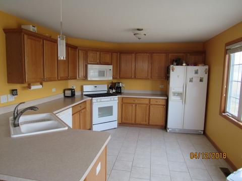291 Spring Cove Dr, Beecher, IL 60401 photo 5