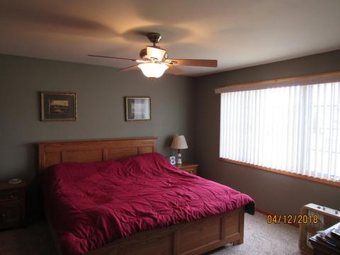 291 Spring Cove Dr, Beecher, IL 60401 photo 8