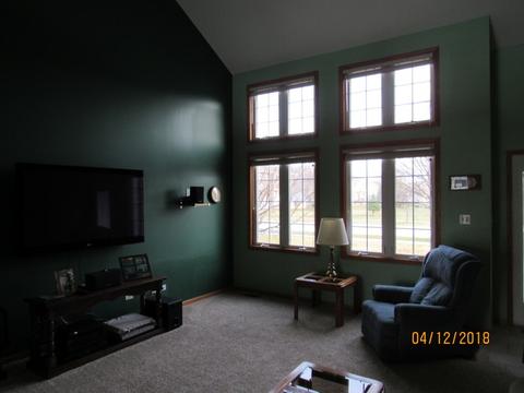 291 Spring Cove Dr, Beecher, IL 60401 photo 6