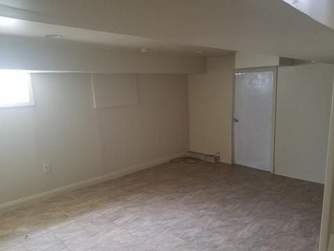 724 E 105th St, Chicago, IL 60628 photo 7