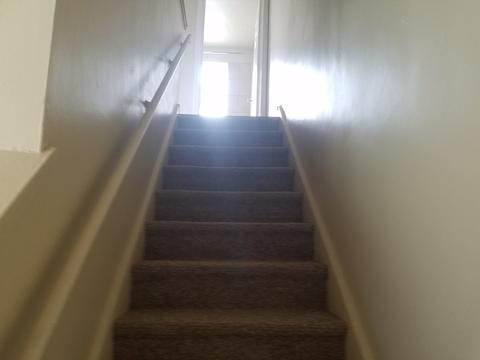 724 E 105th St, Chicago, IL 60628 photo 8