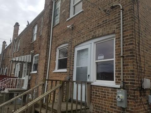 724 E 105th St, Chicago, IL 60628 photo 2