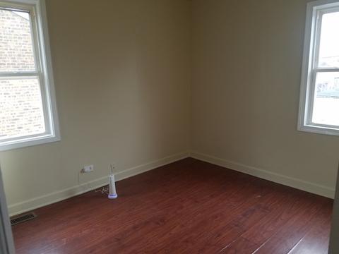 724 E 105th St, Chicago, IL 60628 photo 10