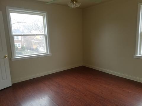 724 E 105th St, Chicago, IL 60628 photo 11