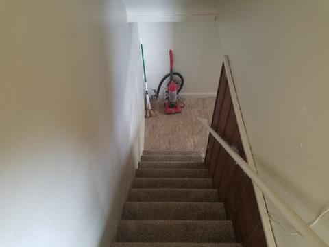 724 E 105th St, Chicago, IL 60628 photo 6
