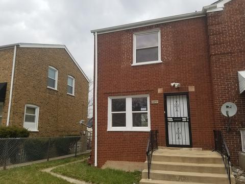 724 E 105th St, Chicago, IL 60628 photo 1