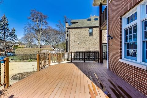 255 E Forest Ave, Elmhurst, IL 60126 photo 36