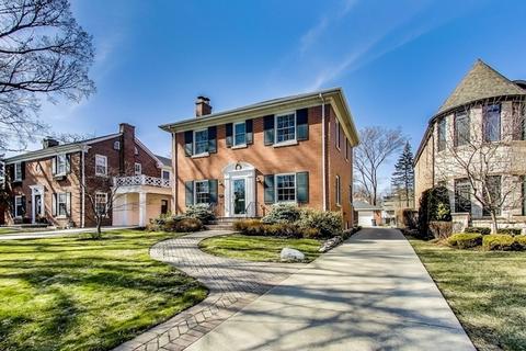 255 E Forest Ave, Elmhurst, IL 60126 photo 3