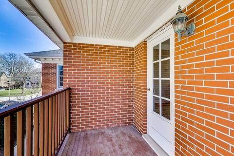 255 E Forest Ave, Elmhurst, IL 60126 photo 29