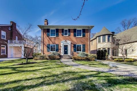 255 E Forest Ave, Elmhurst, IL 60126 photo 2