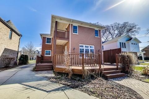 255 E Forest Ave, Elmhurst, IL 60126 photo 33