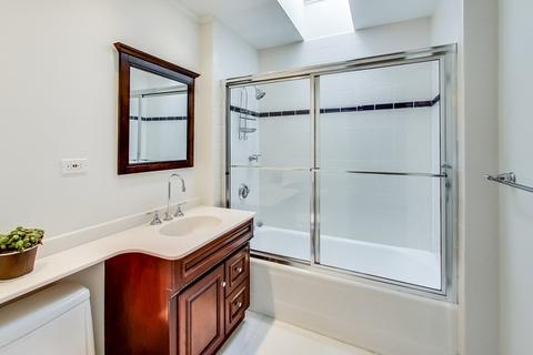 255 E Forest Ave, Elmhurst, IL 60126 photo 24