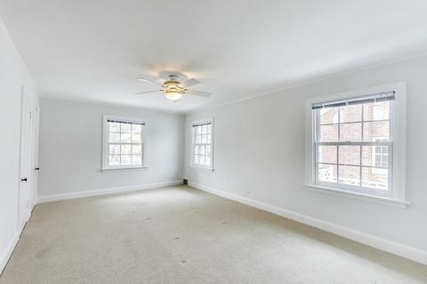 255 E Forest Ave, Elmhurst, IL 60126 photo 22
