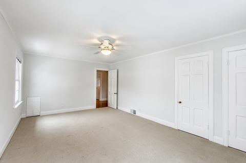 255 E Forest Ave, Elmhurst, IL 60126 photo 23