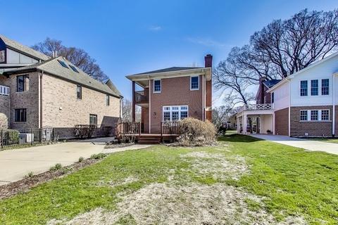 255 E Forest Ave, Elmhurst, IL 60126 photo 34
