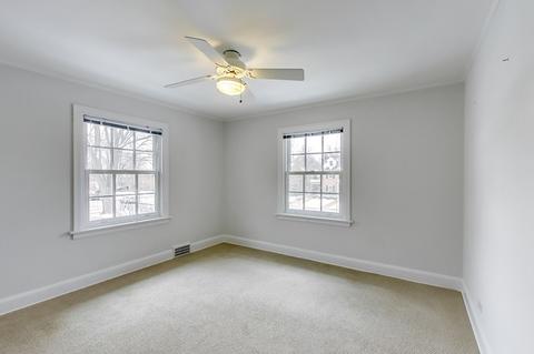 255 E Forest Ave, Elmhurst, IL 60126 photo 19