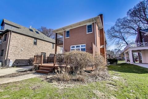 255 E Forest Ave, Elmhurst, IL 60126 photo 35