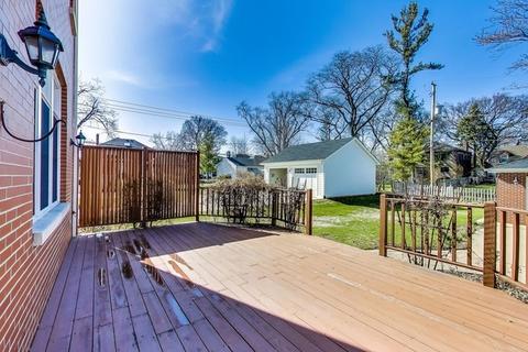 255 E Forest Ave, Elmhurst, IL 60126 photo 31