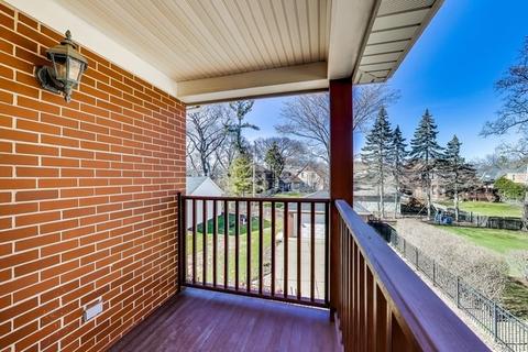 255 E Forest Ave, Elmhurst, IL 60126 photo 28